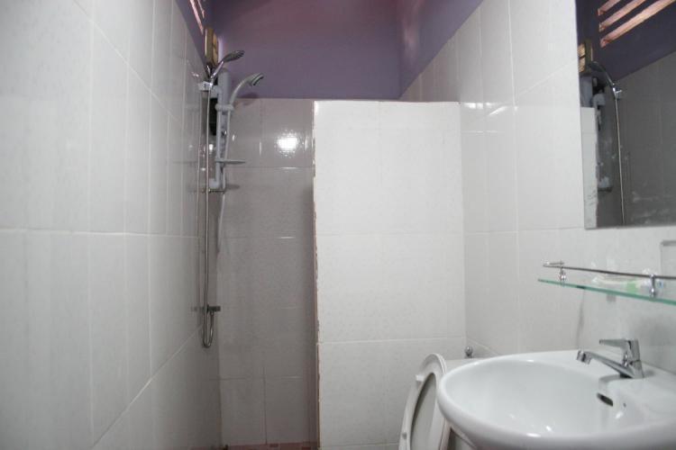 Ladybug Guesthouse Siem Reap Pokój zdjęcie